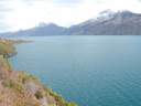 36 queenstown7.jpg